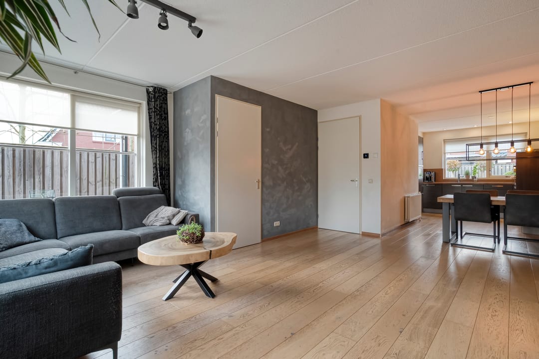 Foto 13 van Cavaljéstraat 39