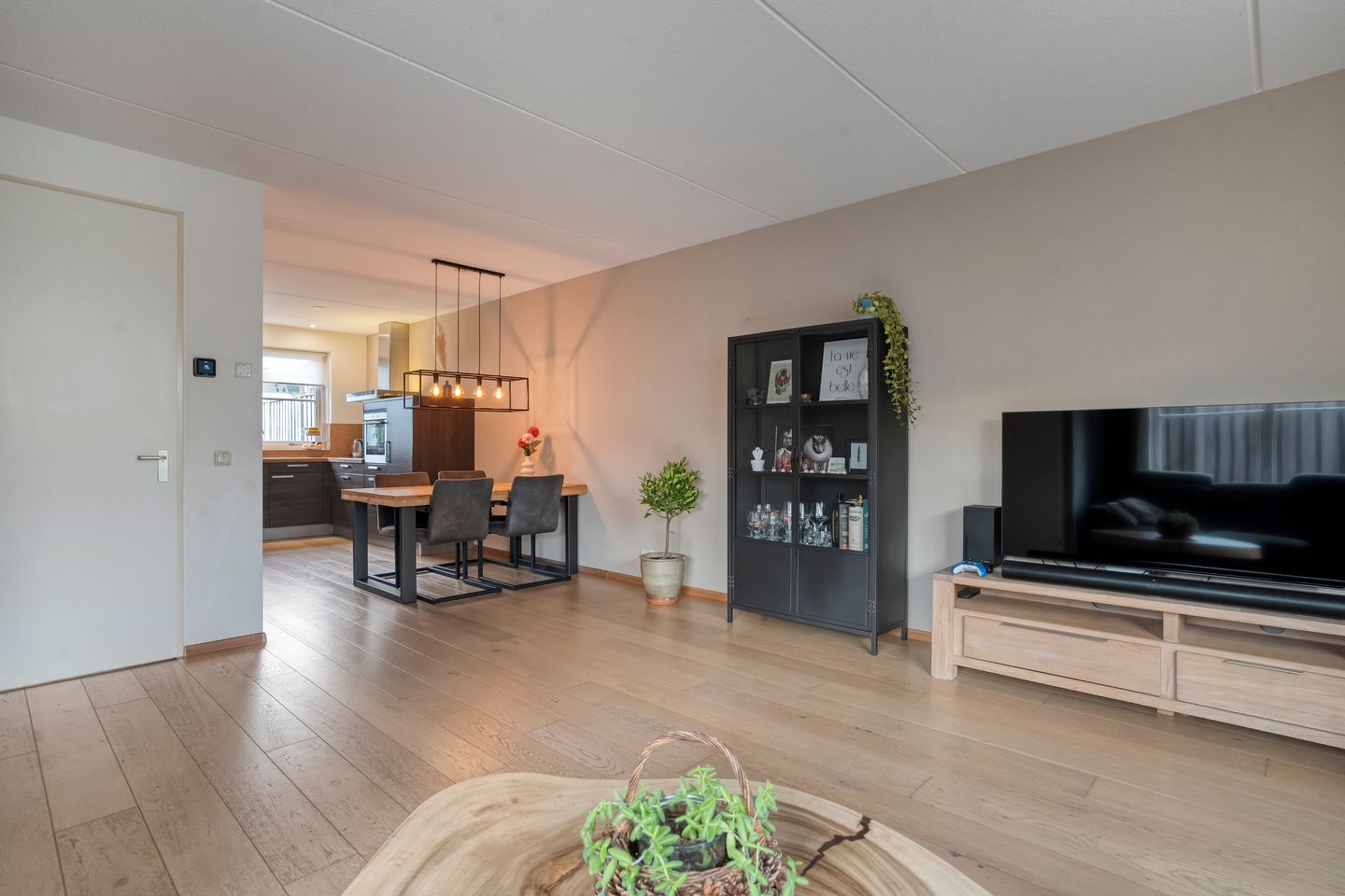 Foto 14 van Cavaljéstraat 39