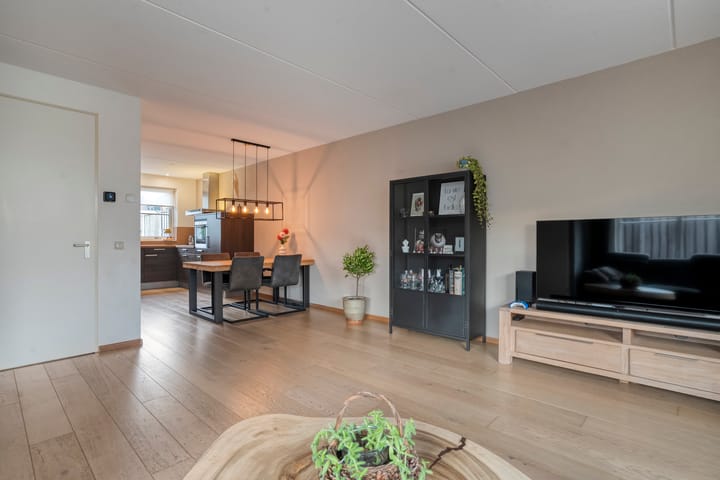 Photo 14 of Cavaljéstraat 39