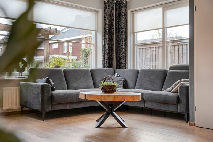 Photo 15 of Cavaljéstraat 39