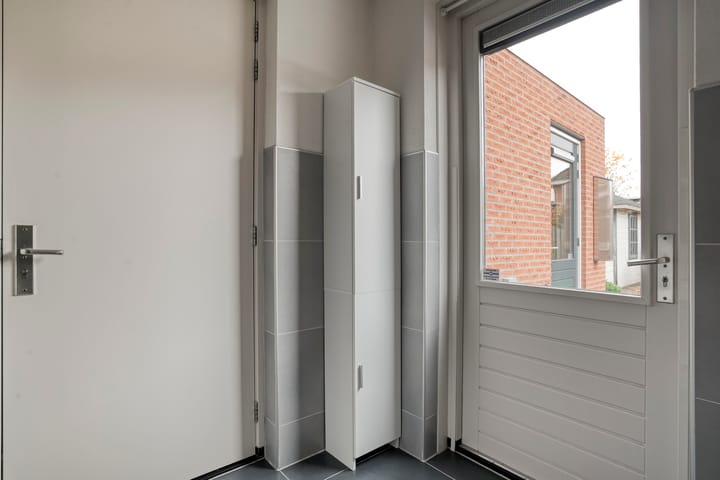 Photo 16 of Cavaljéstraat 39