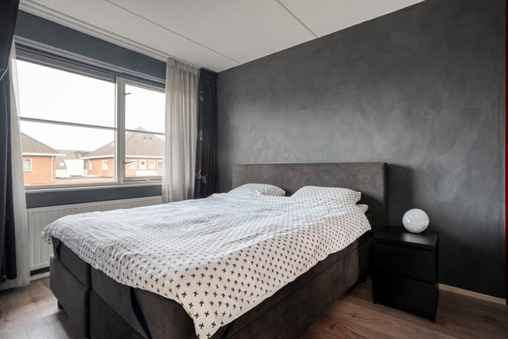 Photo 18 of Cavaljéstraat 39