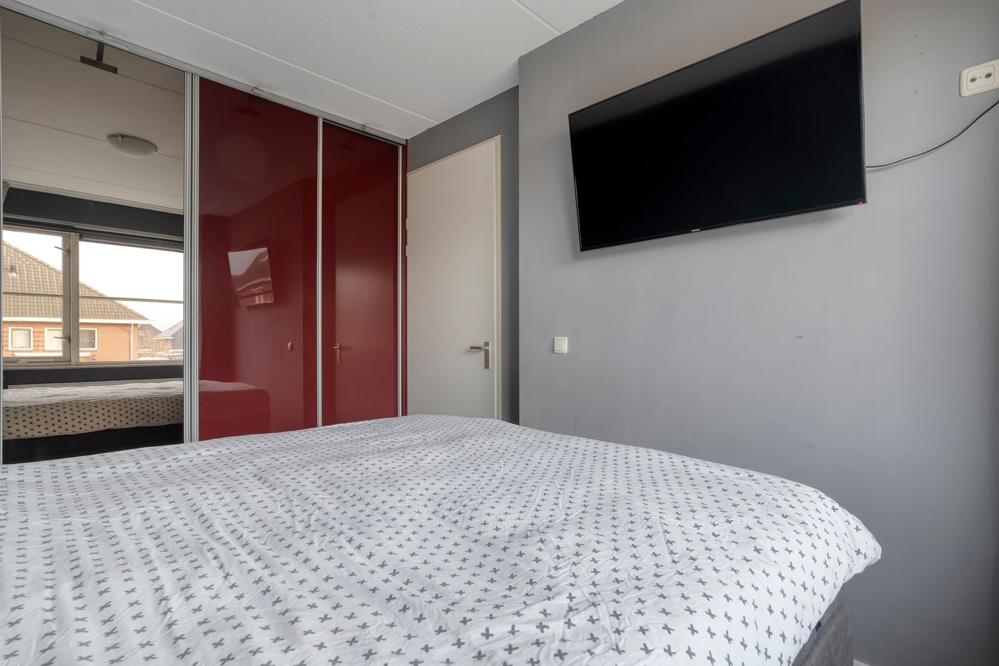 Foto 19 van Cavaljéstraat 39