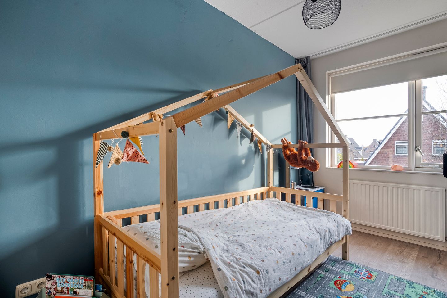 Foto 20 van Cavaljéstraat 39