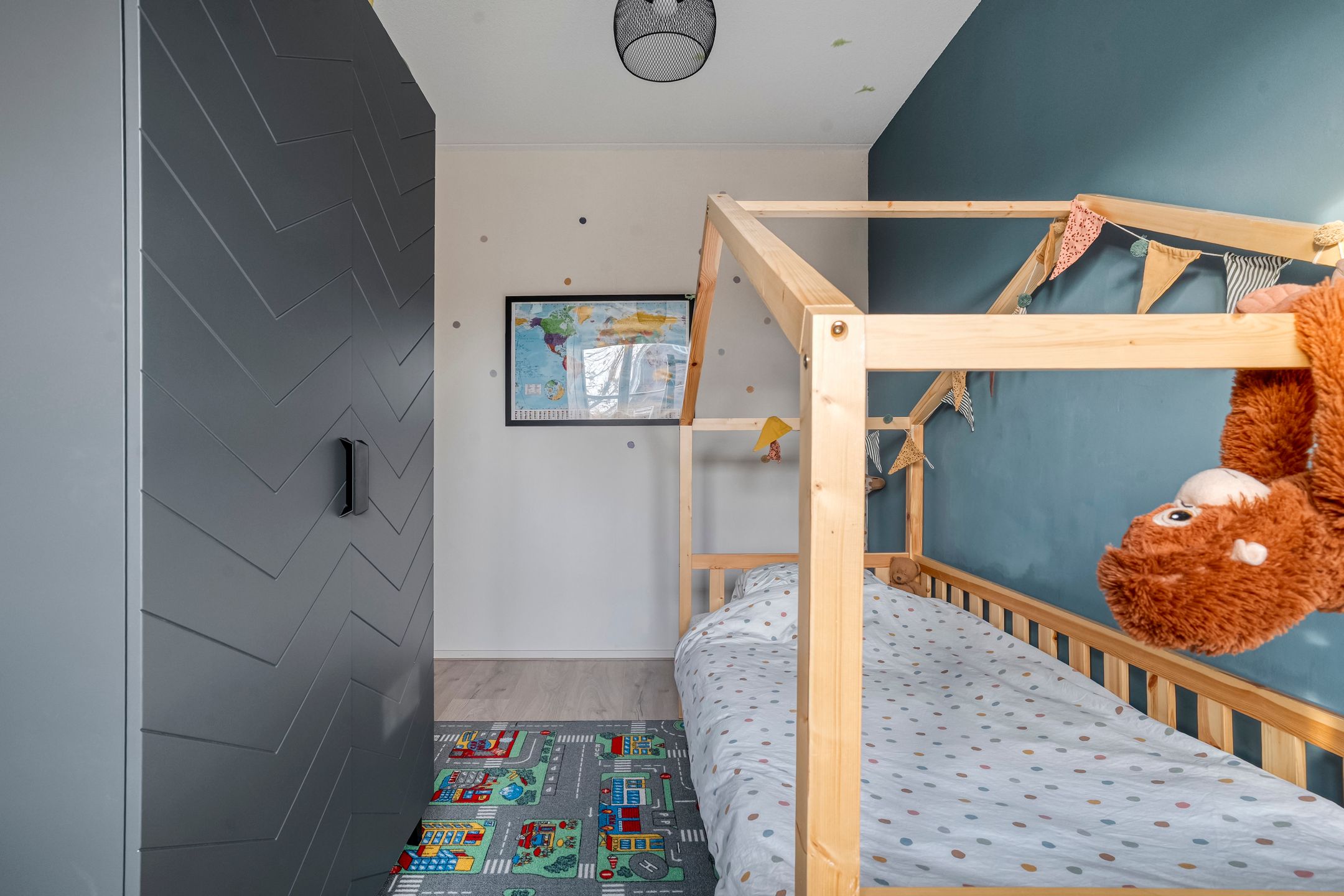 Foto 21 van Cavaljéstraat 39