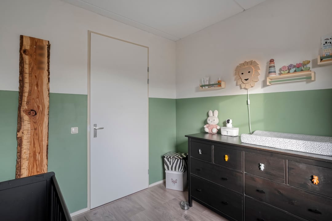 Foto 23 van Cavaljéstraat 39