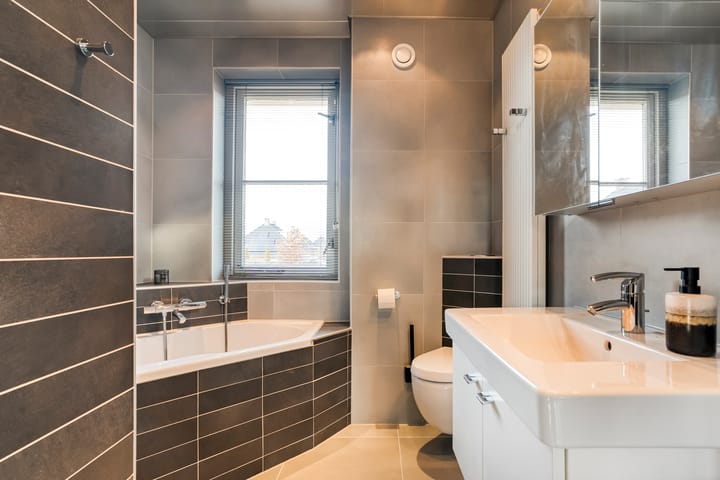 Photo 24 of Cavaljéstraat 39