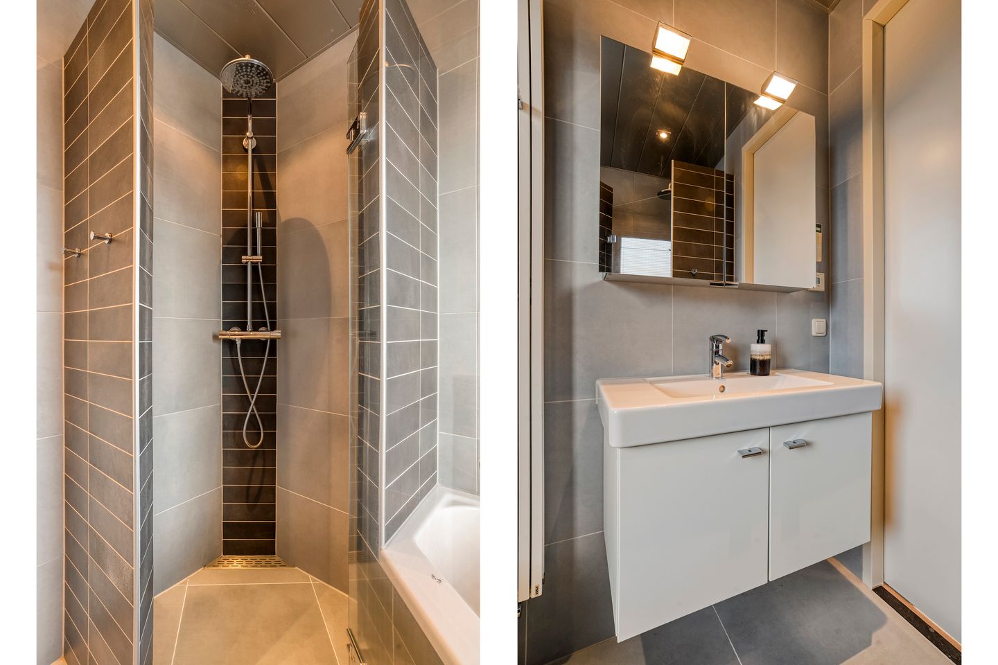 Foto 25 van Cavaljéstraat 39