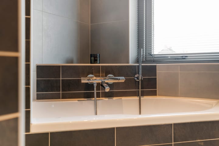 Photo 26 of Cavaljéstraat 39