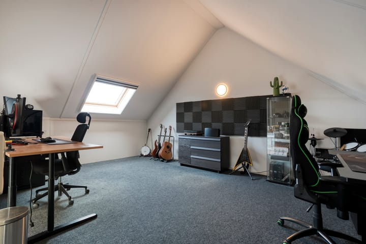 Photo 27 of Cavaljéstraat 39