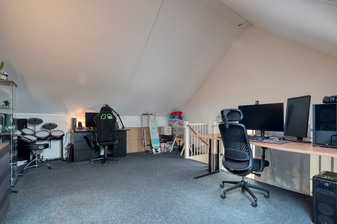 Foto 28 van Cavaljéstraat 39