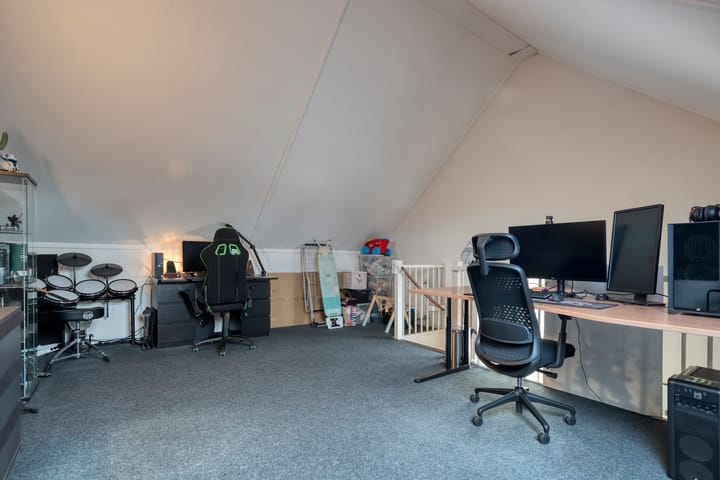 Photo 28 of Cavaljéstraat 39