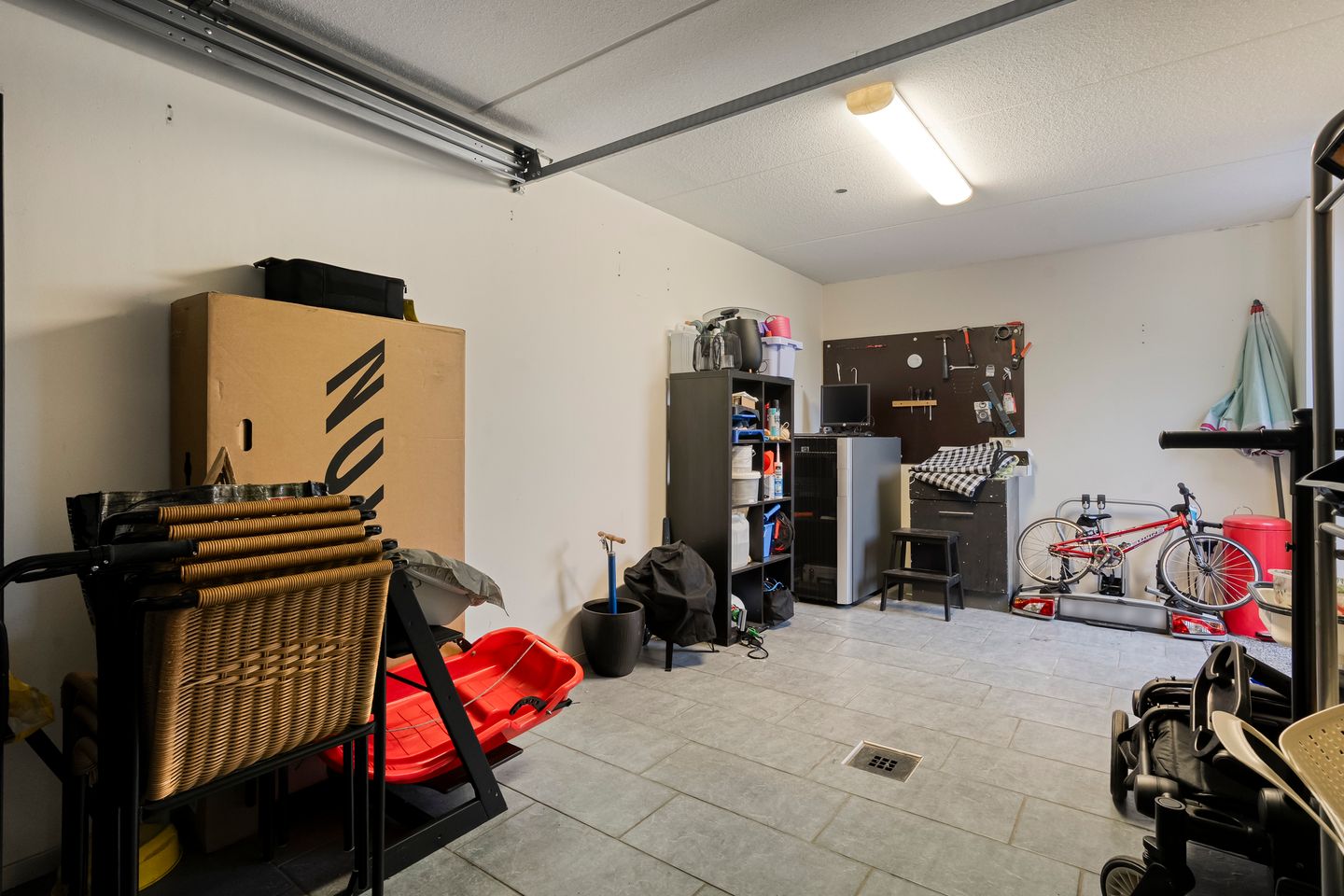 Foto 29 van Cavaljéstraat 39