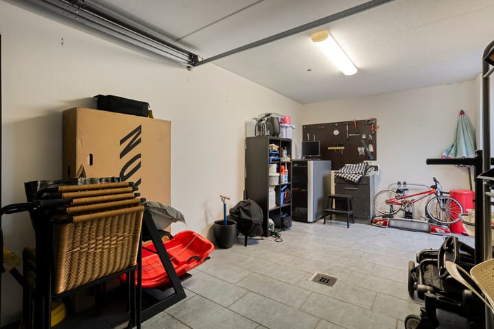 Photo 29 of Cavaljéstraat 39