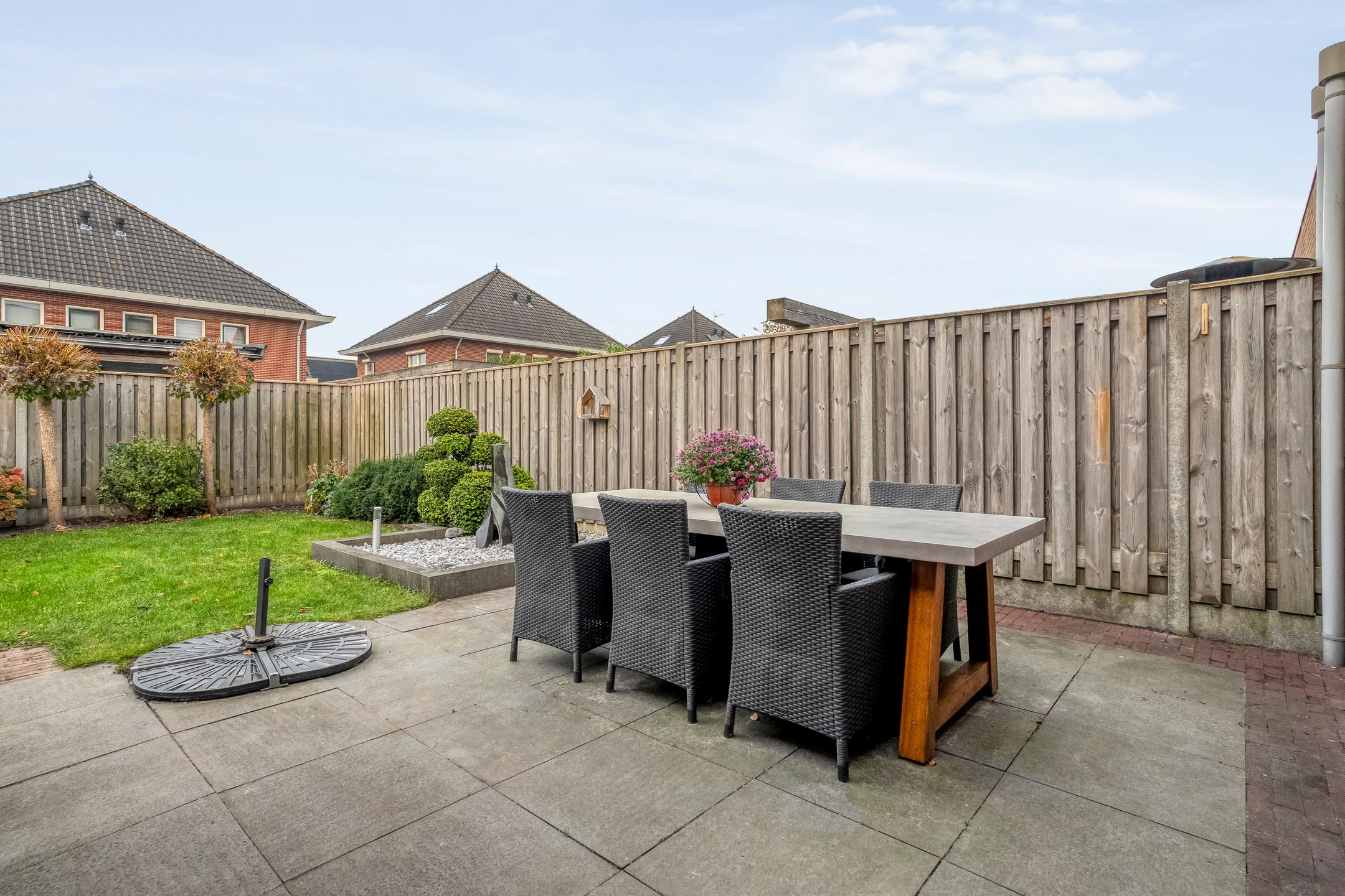 Foto 30 van Cavaljéstraat 39