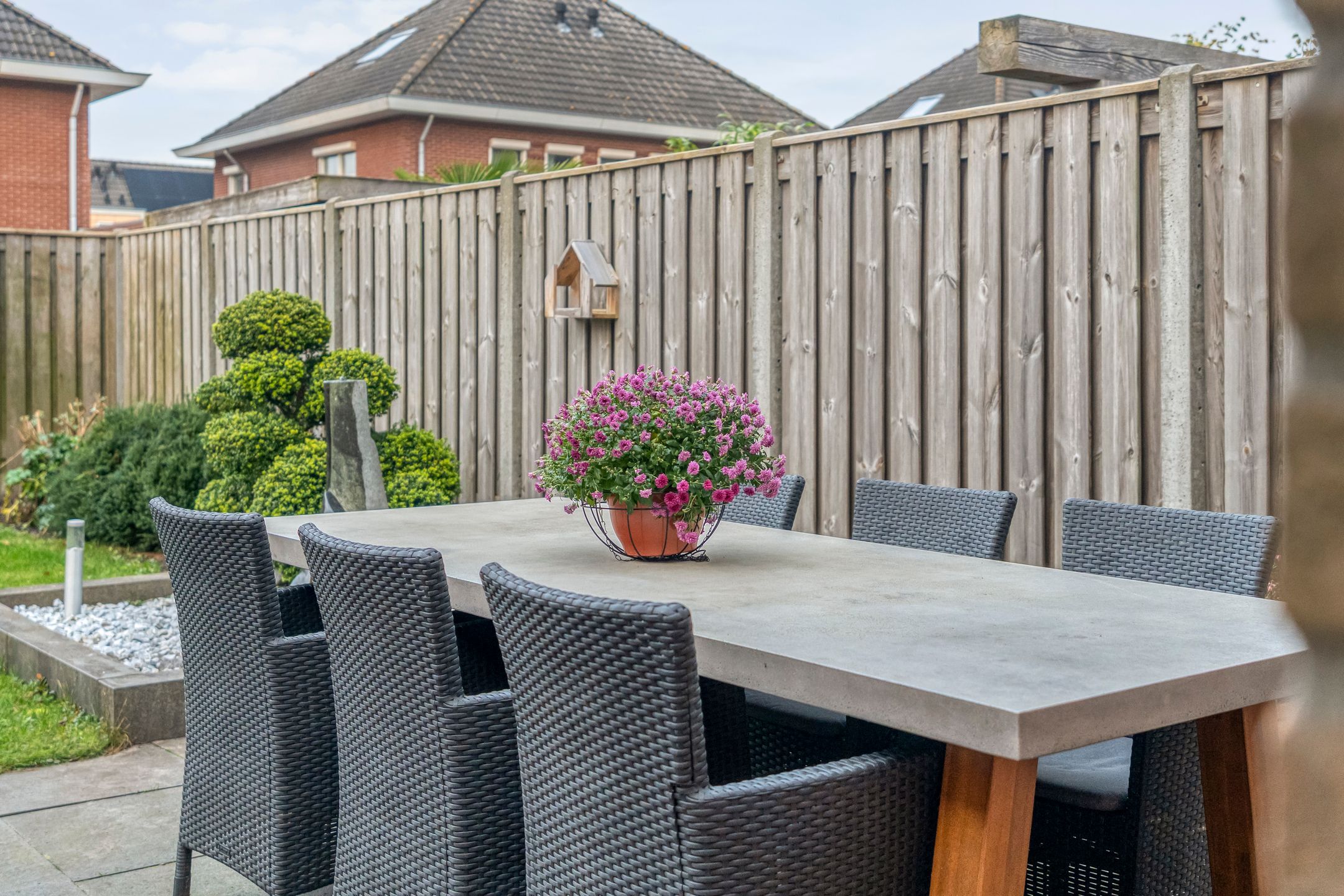 Foto 33 van Cavaljéstraat 39