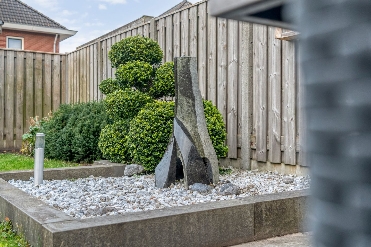 Foto 34 van Cavaljéstraat 39