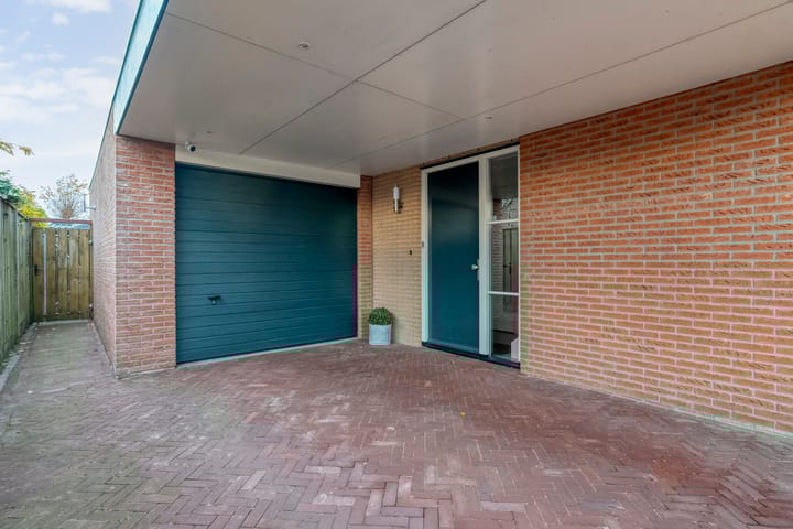 Photo 35 of Cavaljéstraat 39