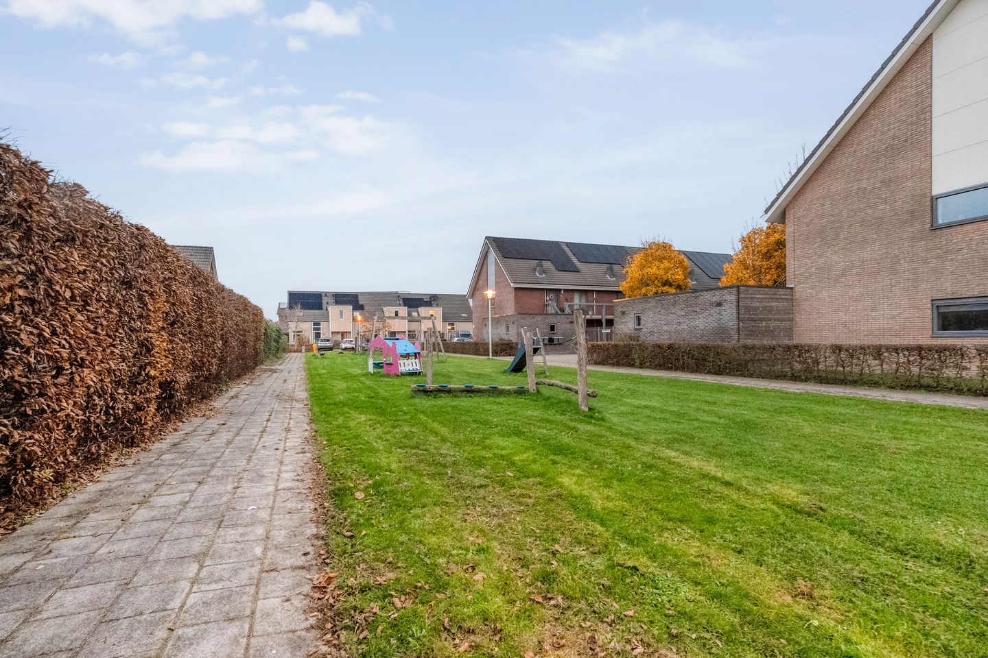 Foto 40 van Cavaljéstraat 39