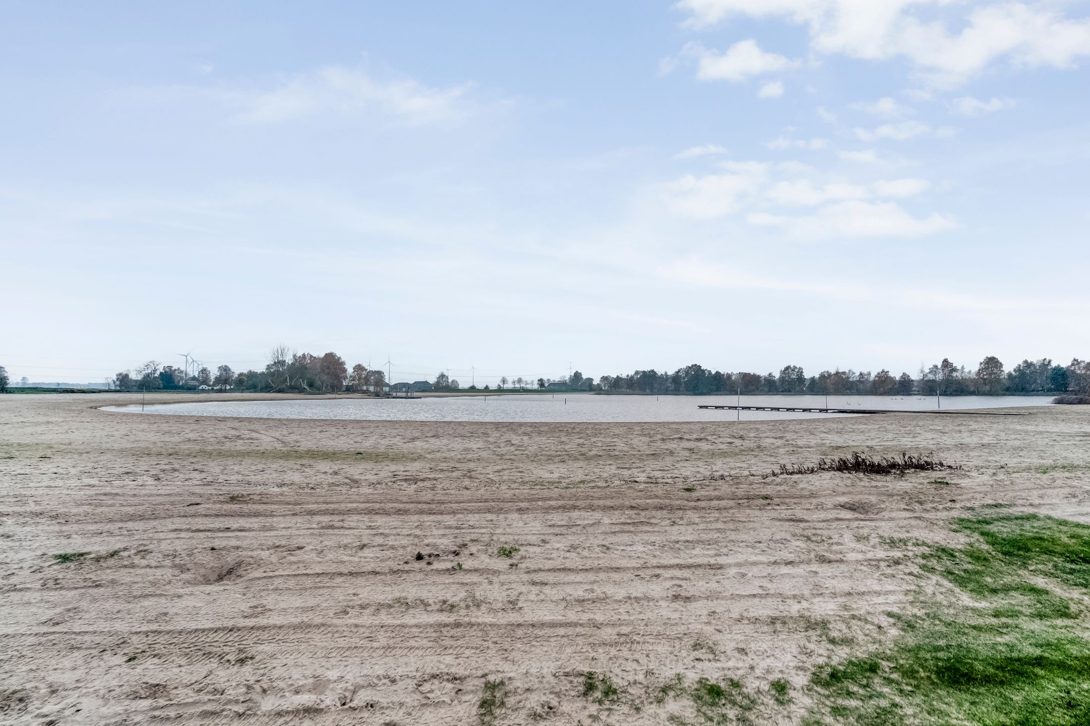 Foto 42 van Cavaljéstraat 39