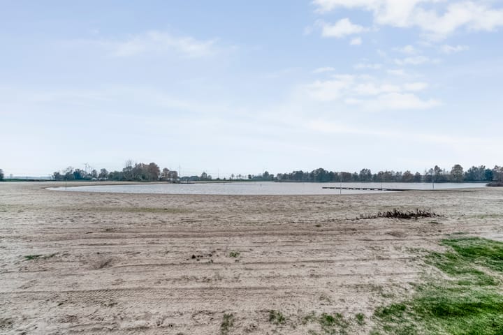 Photo 42 of Cavaljéstraat 39