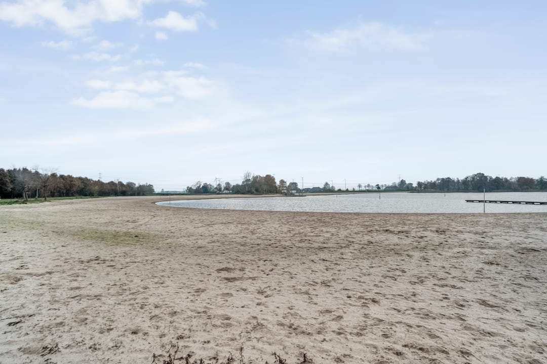 Foto 43 van Cavaljéstraat 39