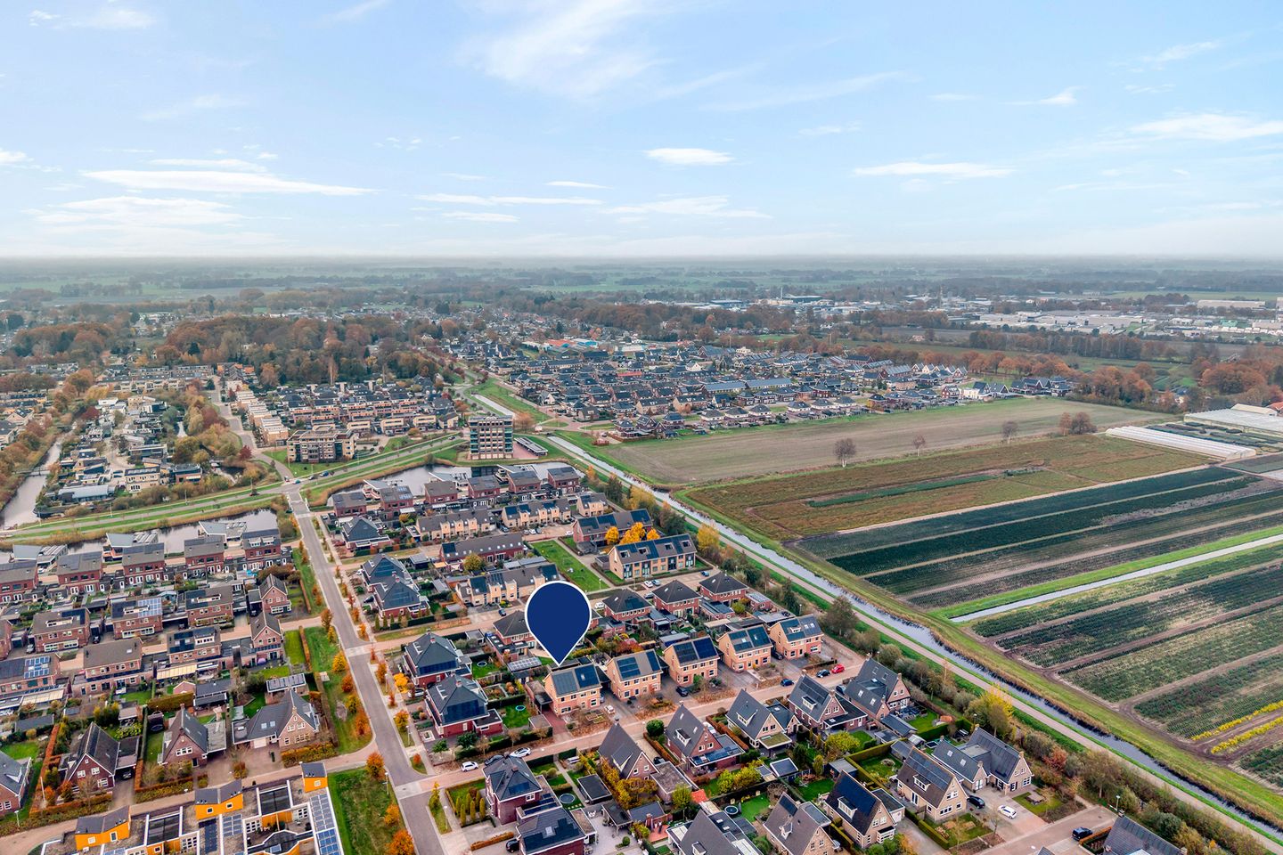 Foto 44 van Cavaljéstraat 39