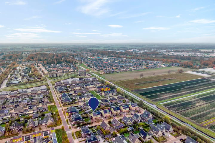 Photo 44 of Cavaljéstraat 39