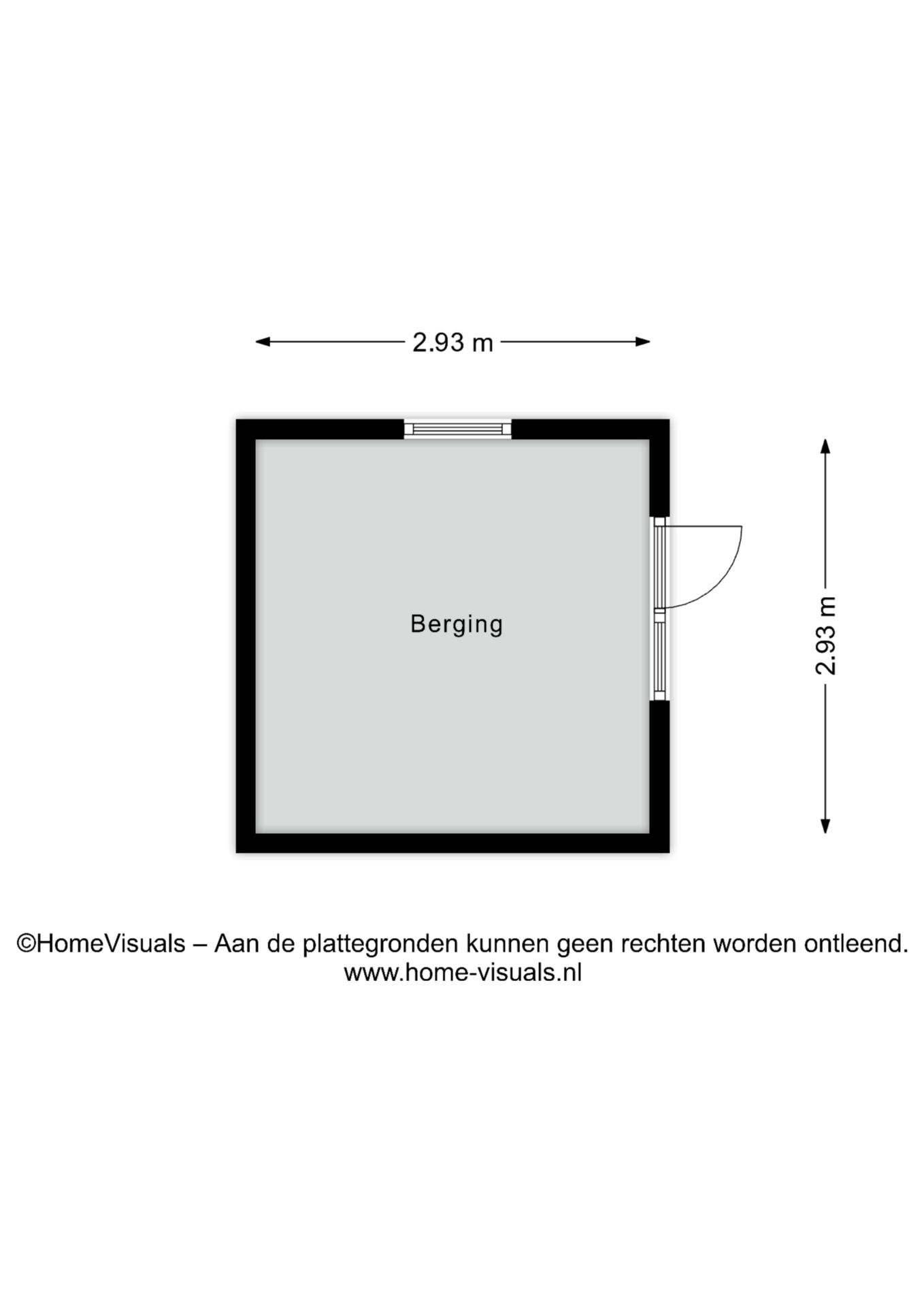 Foto 48 van Cavaljéstraat 39