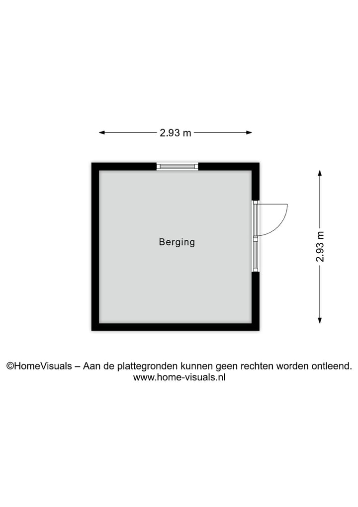 Photo 48 of Cavaljéstraat 39