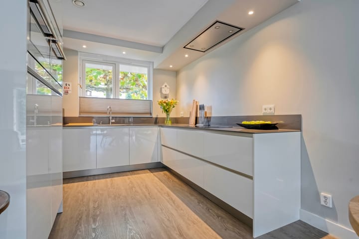 Foto 3 van Fruitweidestraat 24