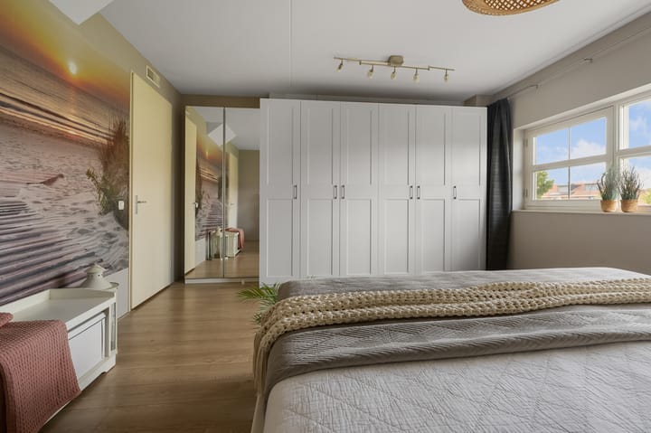 Foto 19 van W.M. Dudokstraat 15