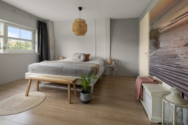 Foto 20 van W.M. Dudokstraat 15