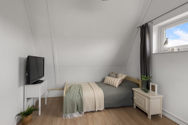 Foto 31 van W.M. Dudokstraat 15