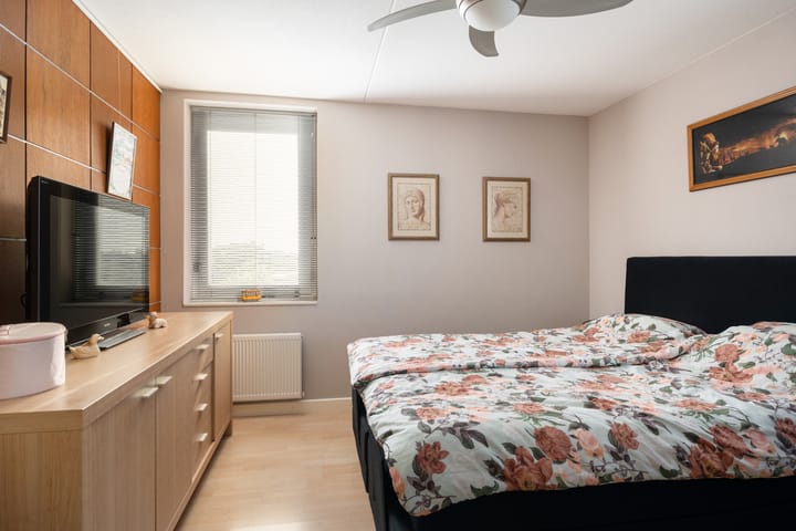 Foto 15 van Dokter Van Dongenkade 9