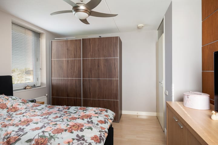 Foto 16 van Dokter Van Dongenkade 9