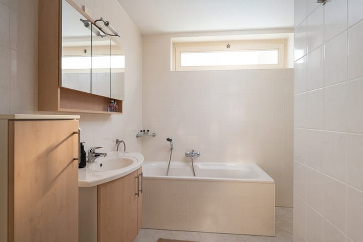 Foto 18 van Dokter Van Dongenkade 9