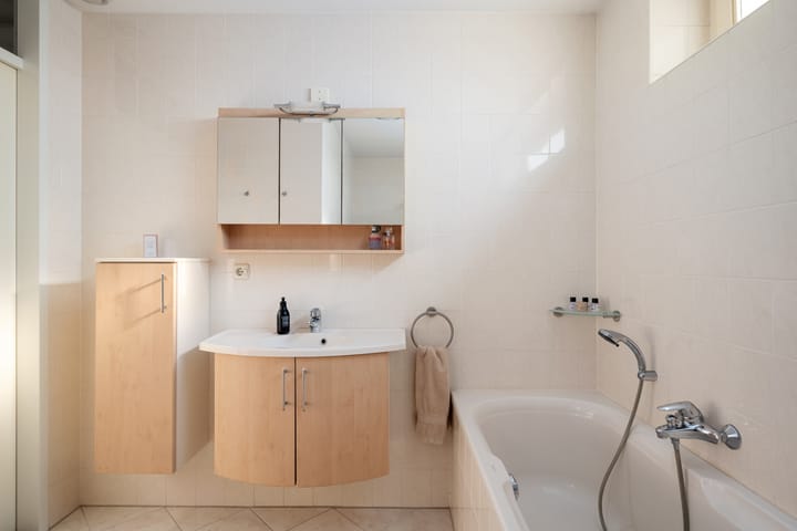 Foto 19 van Dokter Van Dongenkade 9