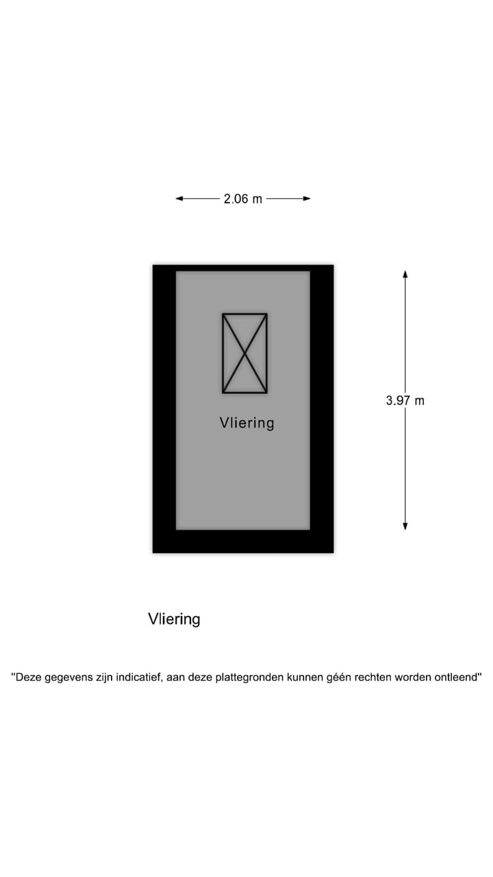 Foto 37 van W.M. Dudokstraat 15