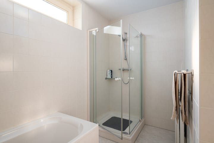 Foto 20 van Dokter Van Dongenkade 9