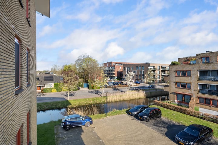 Foto 26 van Dokter Van Dongenkade 9