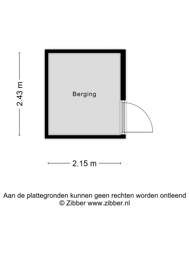 Foto 29 van Dokter Van Dongenkade 9