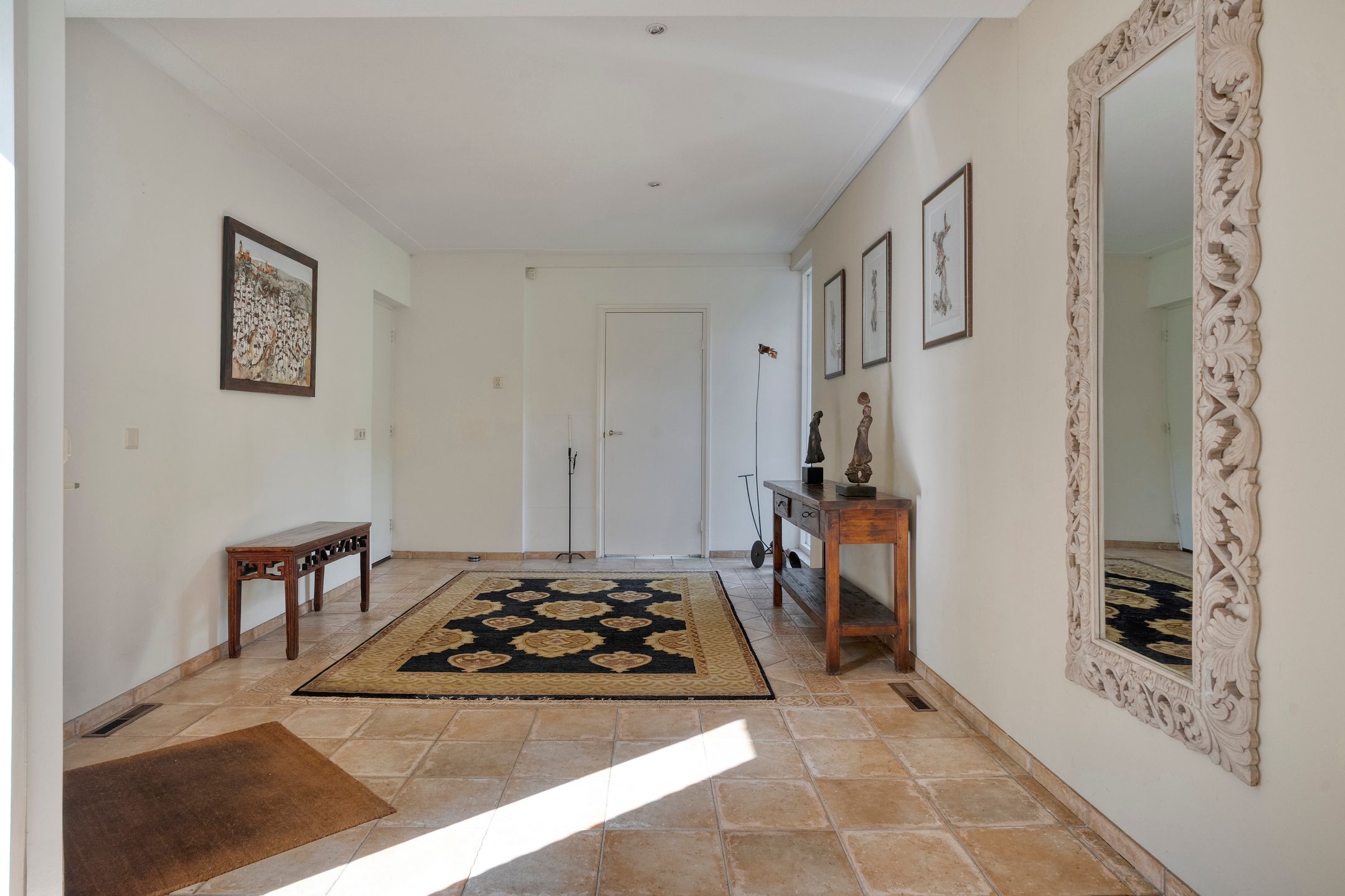 Foto 6 van Wessel Gansfortlaan 2