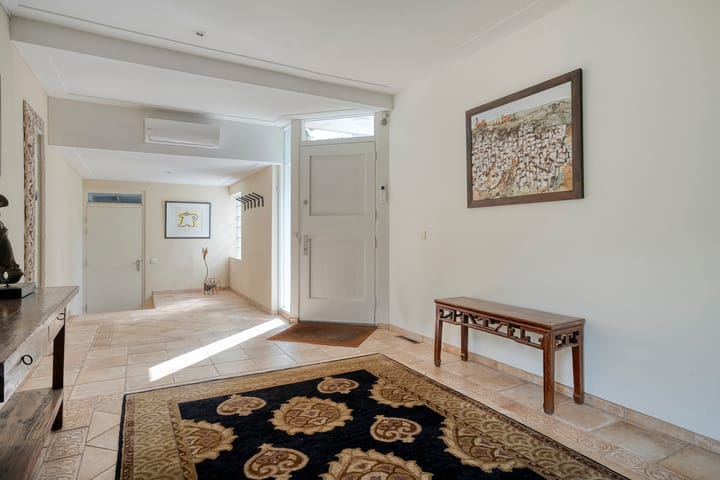 Foto 7 van Wessel Gansfortlaan 2