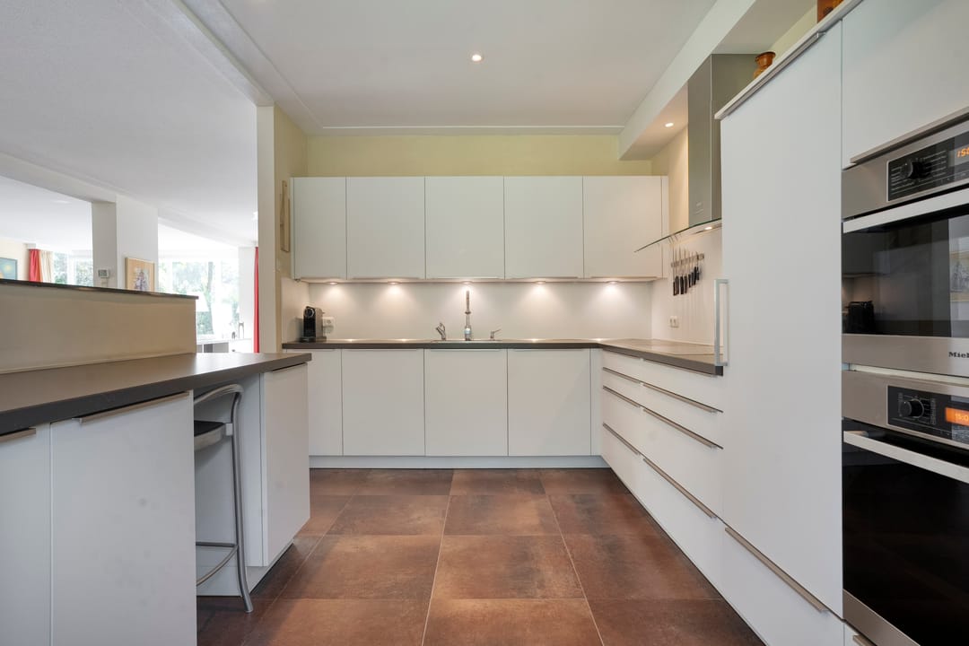 Foto 16 van Wessel Gansfortlaan 2