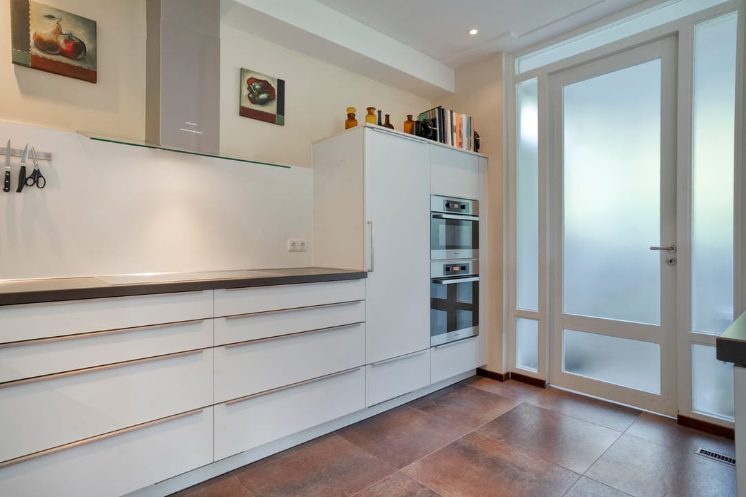 Foto 17 van Wessel Gansfortlaan 2