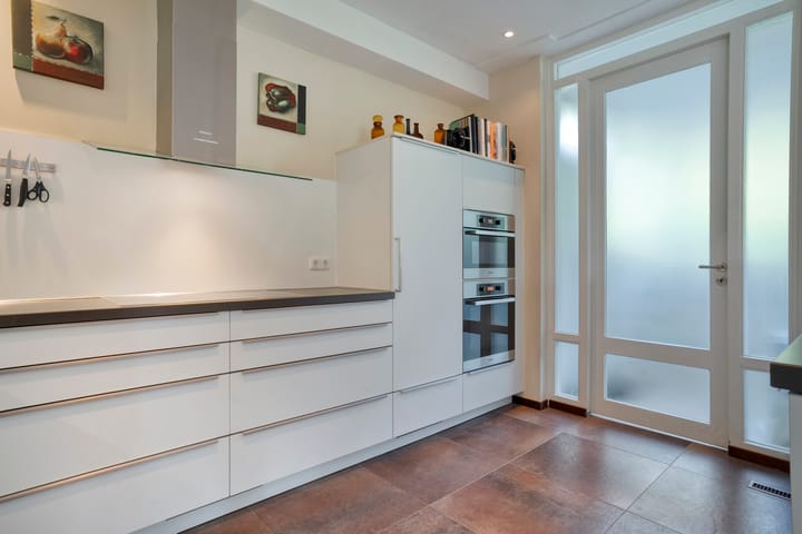 Foto 17 van Wessel Gansfortlaan 2