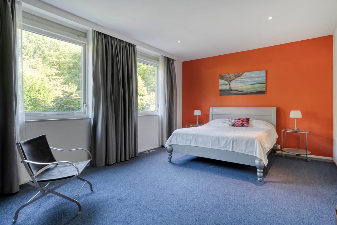 Foto 26 van Wessel Gansfortlaan 2