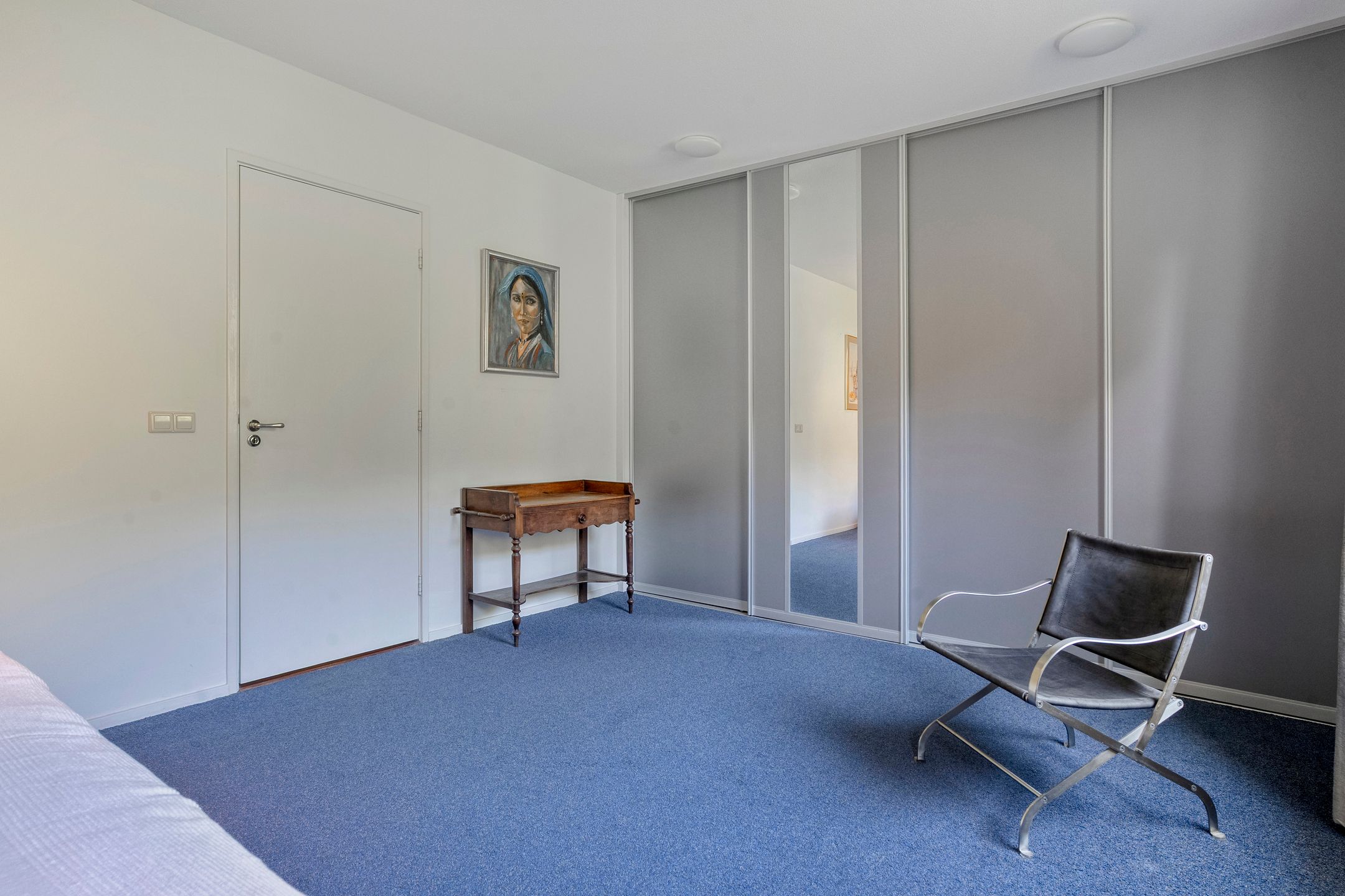 Foto 27 van Wessel Gansfortlaan 2