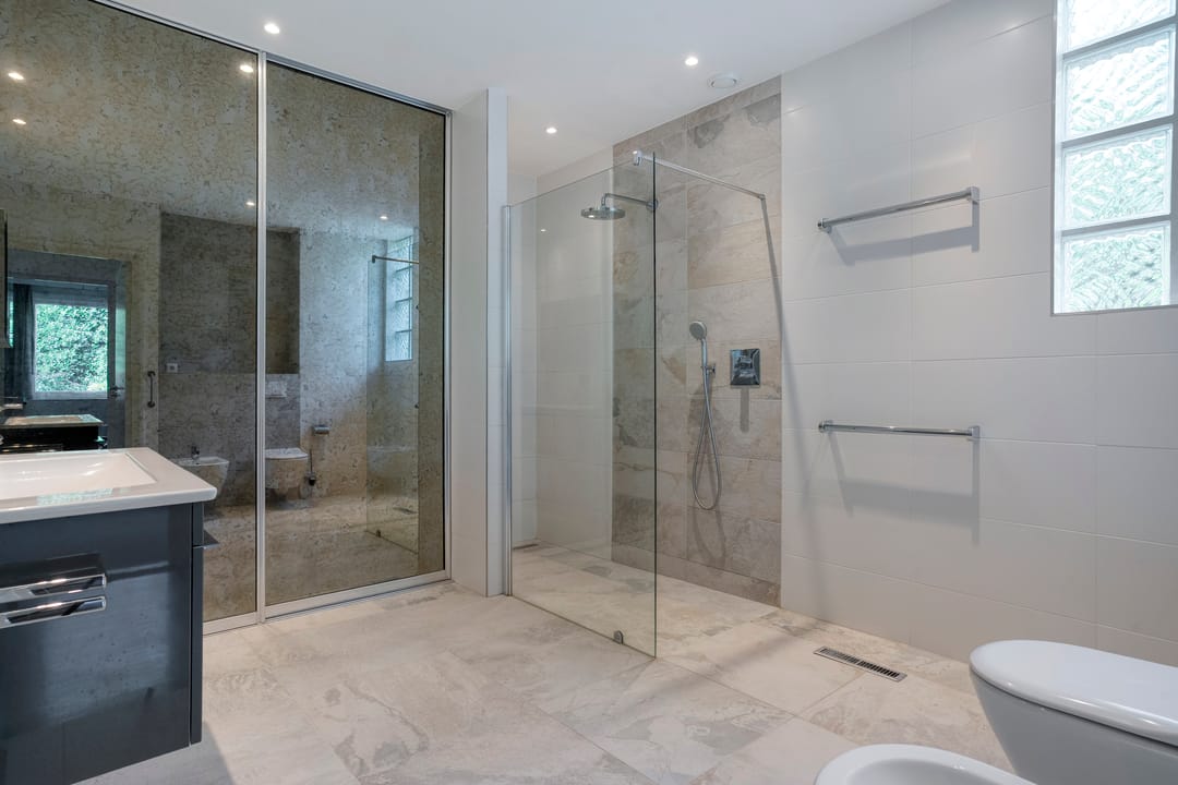 Foto 28 van Wessel Gansfortlaan 2